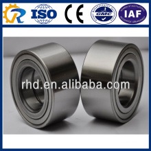 China made hub bearing 546238A BT2B445620B with low price